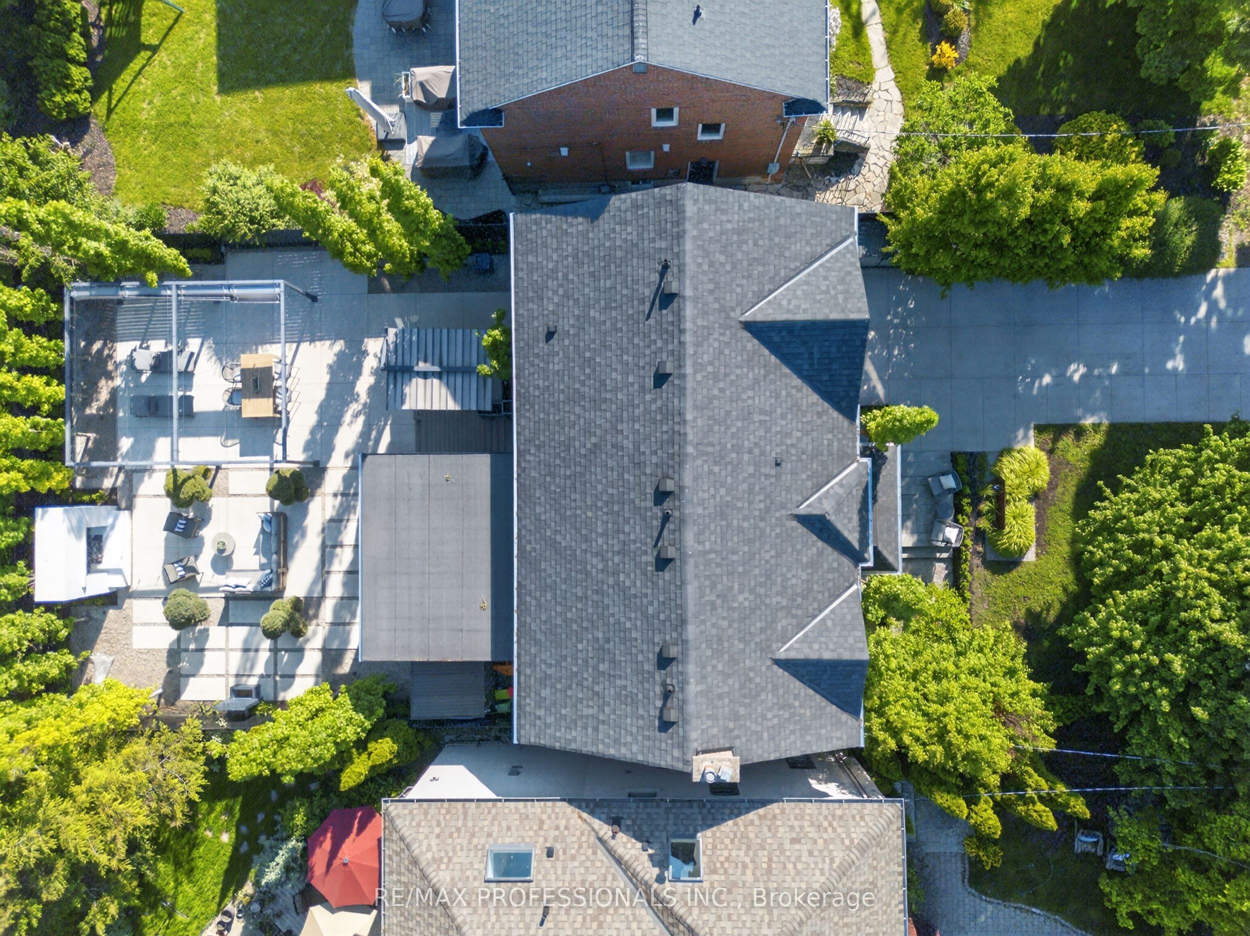 Additional image 5 of 9 Bernice Avenue, Toronto, ON, M8Y 1Z5