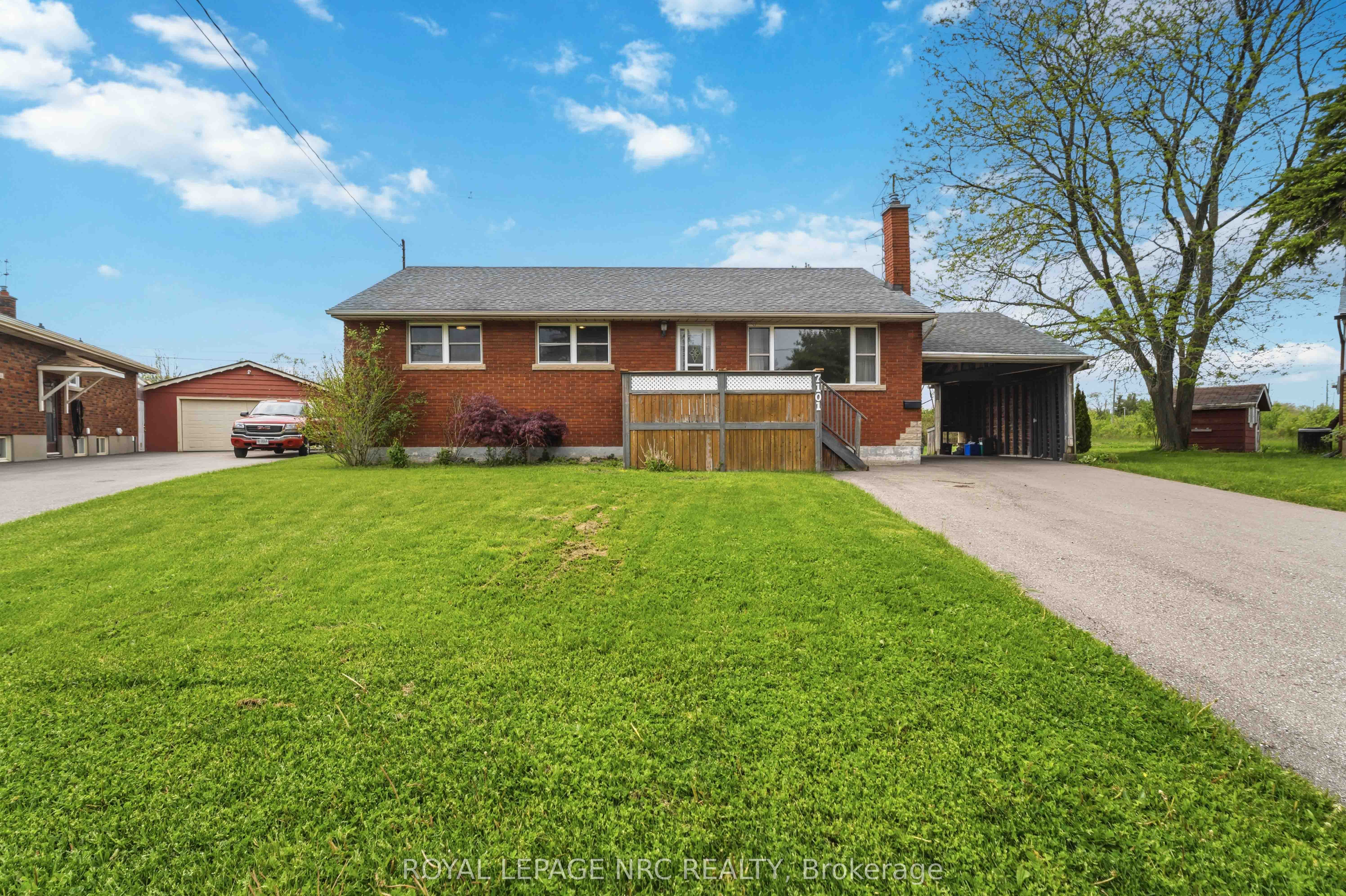 Additional image 2 of 7101 Roger Crescent, Niagara Falls, ON, L2G 3A6