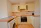 Additional image 4 of Sugar Mill Square, Salford M5