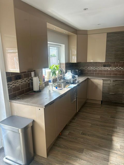 Additional image 7 of 4 bed semi-detached house for saleSyon Park Gardens, Isleworth TW7