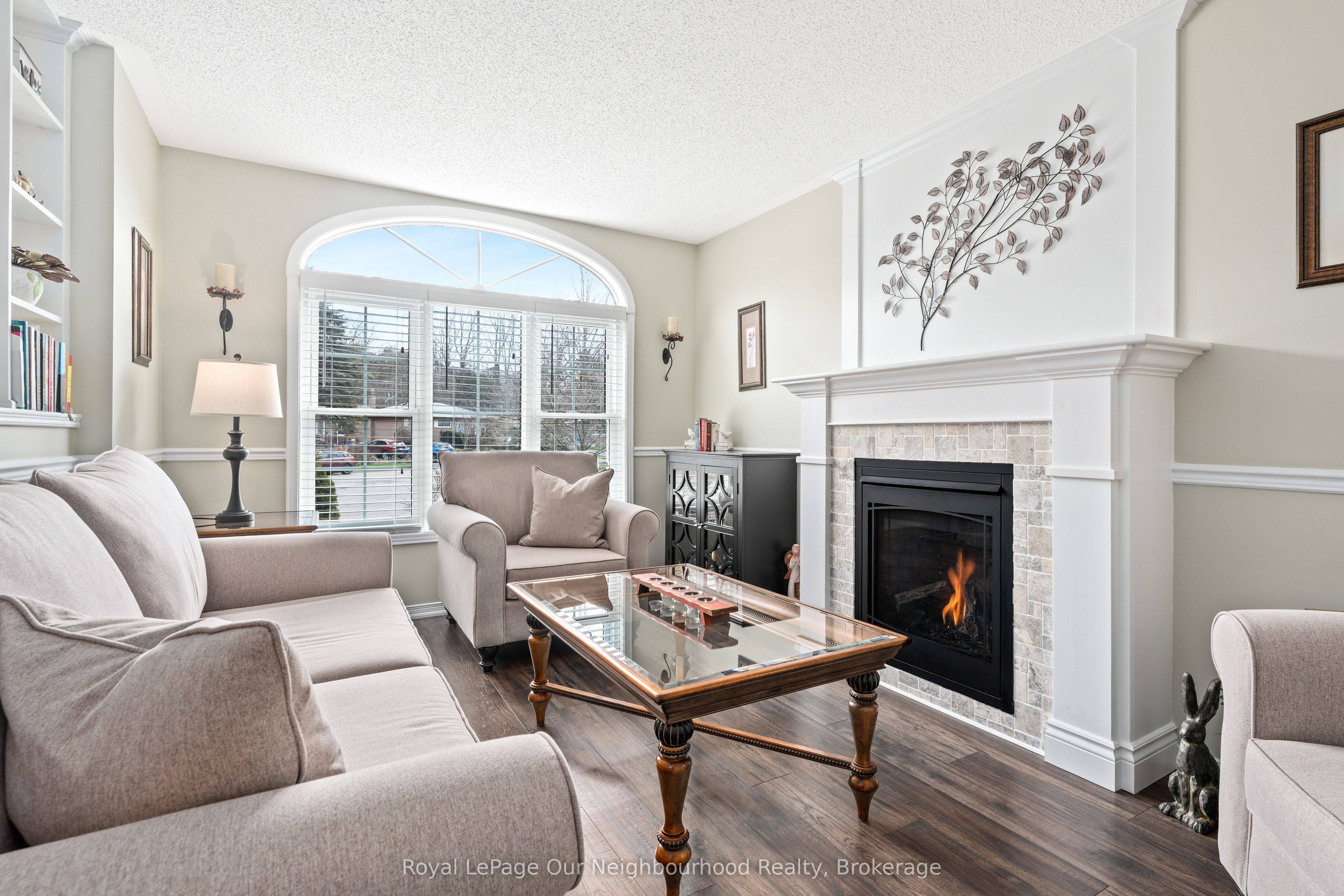 439 Nickerson Drive, Cobourg, ON, K9A 1A8 photo 5