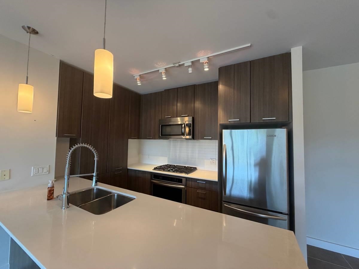 301 Capilano Road, Port Moody, BC, V3H 0G6