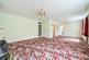 Oxford Road, Llandrindod Wells, Powys, LD1 photo 5
