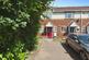 Great Galley Close, Barking