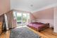 Additional image 8 of West Dean, Salisbury, Wiltshire, SP5