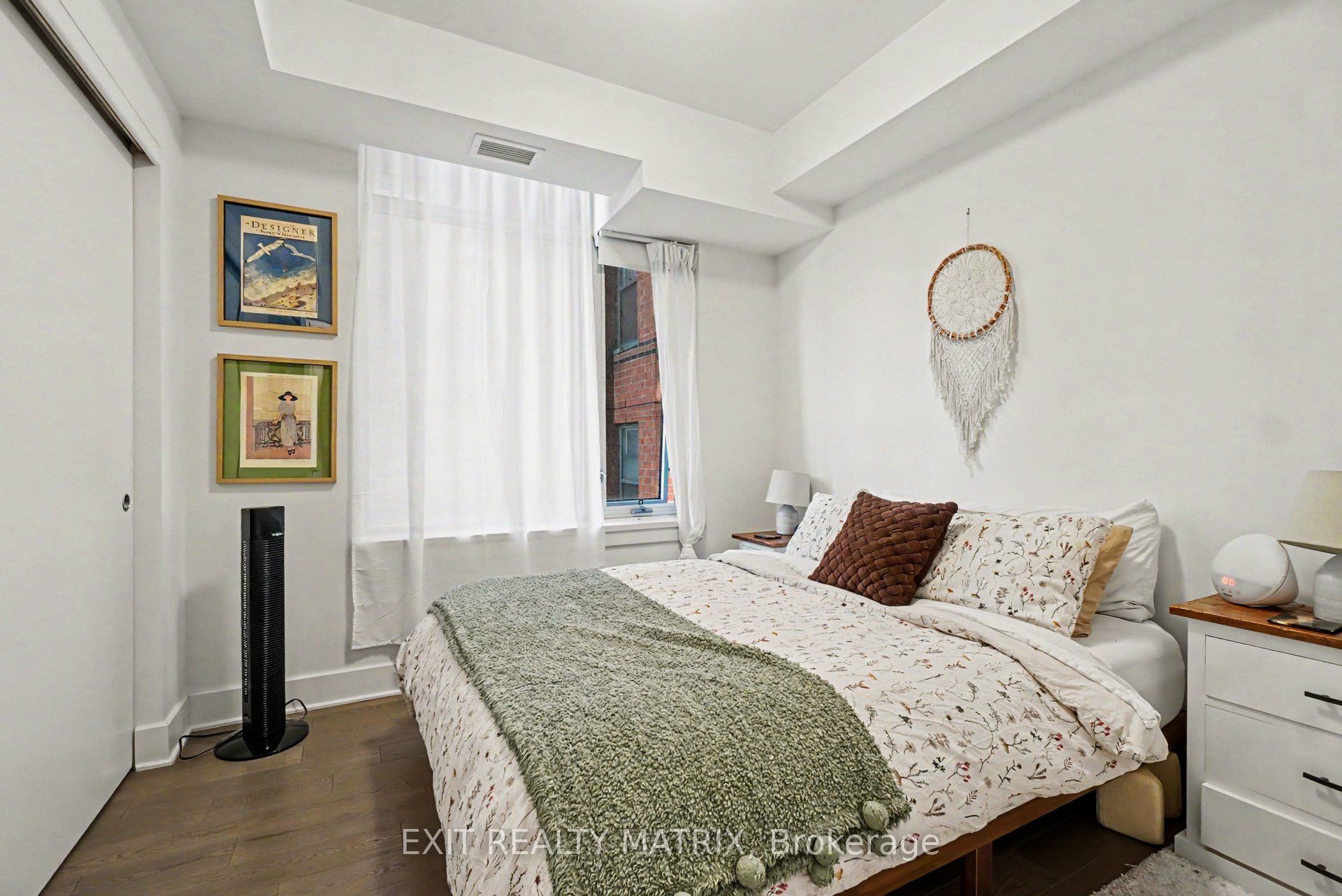 Additional image 6 of 405-255 Bay Street, Ottawa, ON, K1R 0C5