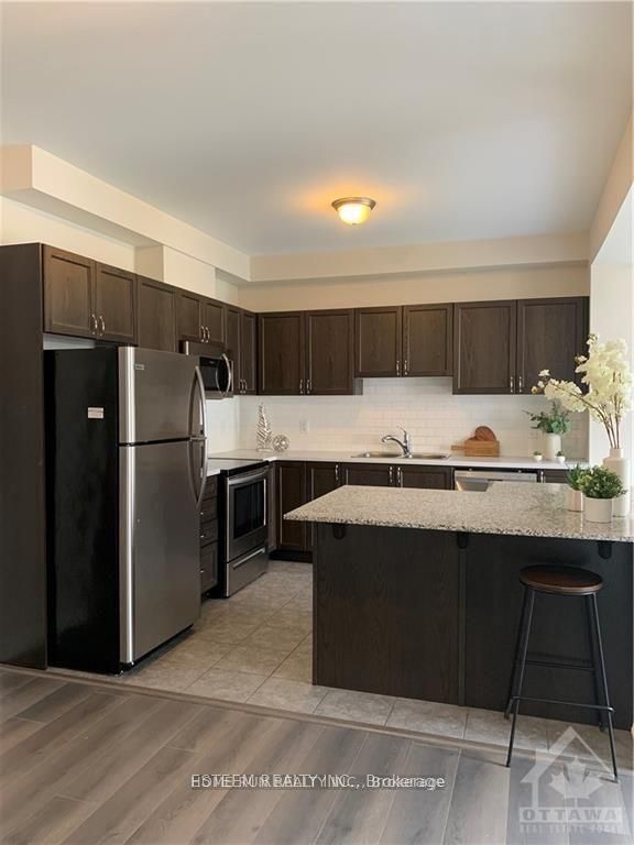 Additional image 5 of 205 Merak Way, Ottawa, ON, K2J 6N3
