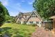 Lonnen Road, Colehill, Wimborne, Dorset, BH21
