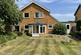RICHMOND WAY, FETCHAM kt22 photo 3