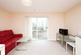 Additional image 6 of Woden Street, Salford, Greater Manchester, M5