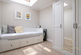 Additional image 17 of Welbeck Close, NEW MALDEN KT3