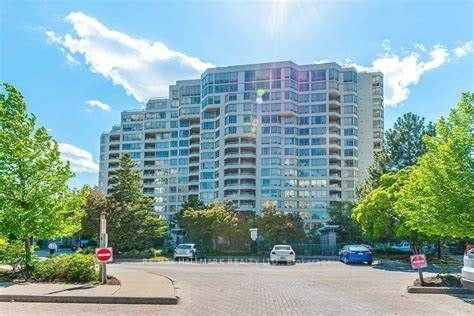 Additional image 2 of 717-138 Bonis Avenue E, Toronto, ON, M1T 3V9