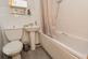 Additional image 14 of Rushey Fold Lane, Bolton, BL1