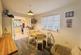 Additional image 10 of Wordsworth Avenue, Sutton-In-Ashfield, NG17