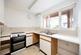 Dovecote Close, Trowbridge photo 5
