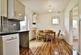 Additional image 16 of Eldercroft Road, Timperley, Altrincham, WA15