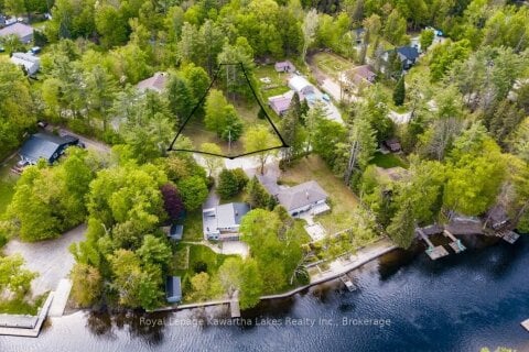 Additional image 7 of 0 Government Dock Road, Kawartha Lakes, ON, K0M 2L0