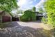 Kimberley Ride, Cobham, KT11