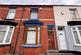 Glebe Road, Middlesbrough, North Yorkshire, TS1