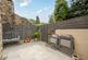 Glebe Avenue, Harrogate, HG2 photo 3