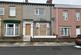 Louisa Street, Darlington photo 2