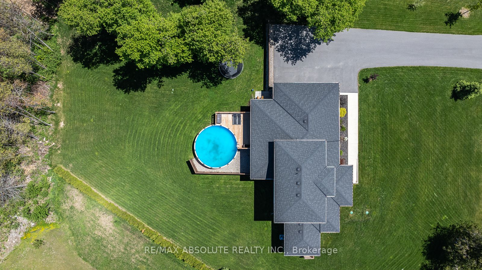 Additional image 5 of 108 Westar Farm Way, Ottawa, ON, K0A 1B0
