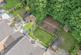 Additional image 16 of Priory View, Newport, NP18