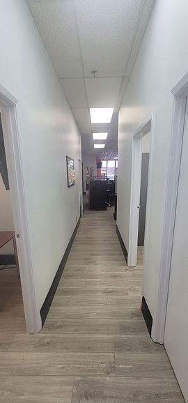 Additional image 6 of 34-5160 Explorer Drive, Mississauga, ON, L4W 4T7