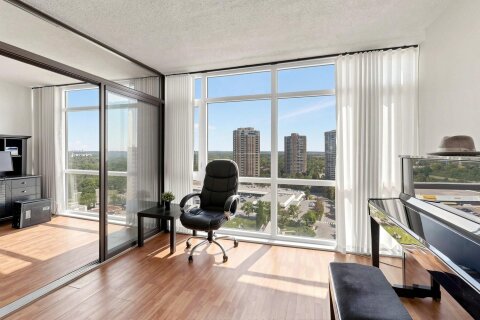 Additional image 8 of 1901-1555 Finch Avenue E, Toronto, ON, M2J 4X9