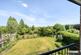 Additional image 17 of Deans Close, Tring