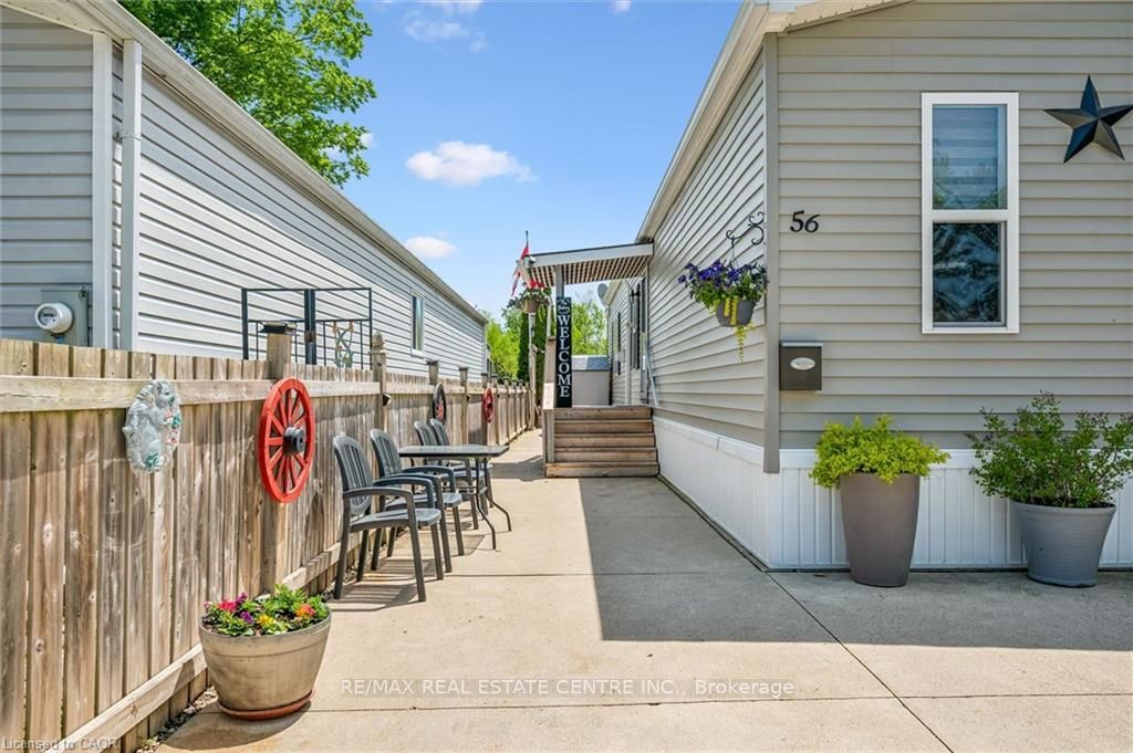 56 Ash Avenue, Puslinch, ON, N0B 2J0 photo 2