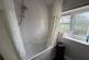 Additional image 13 of Emerson Road, Hurworth