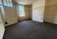 Additional image 3 of Bury Street, Heywood OL10