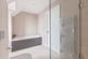 Additional image 15 of King Edward Gardens, Tunbridge Wells, TN4