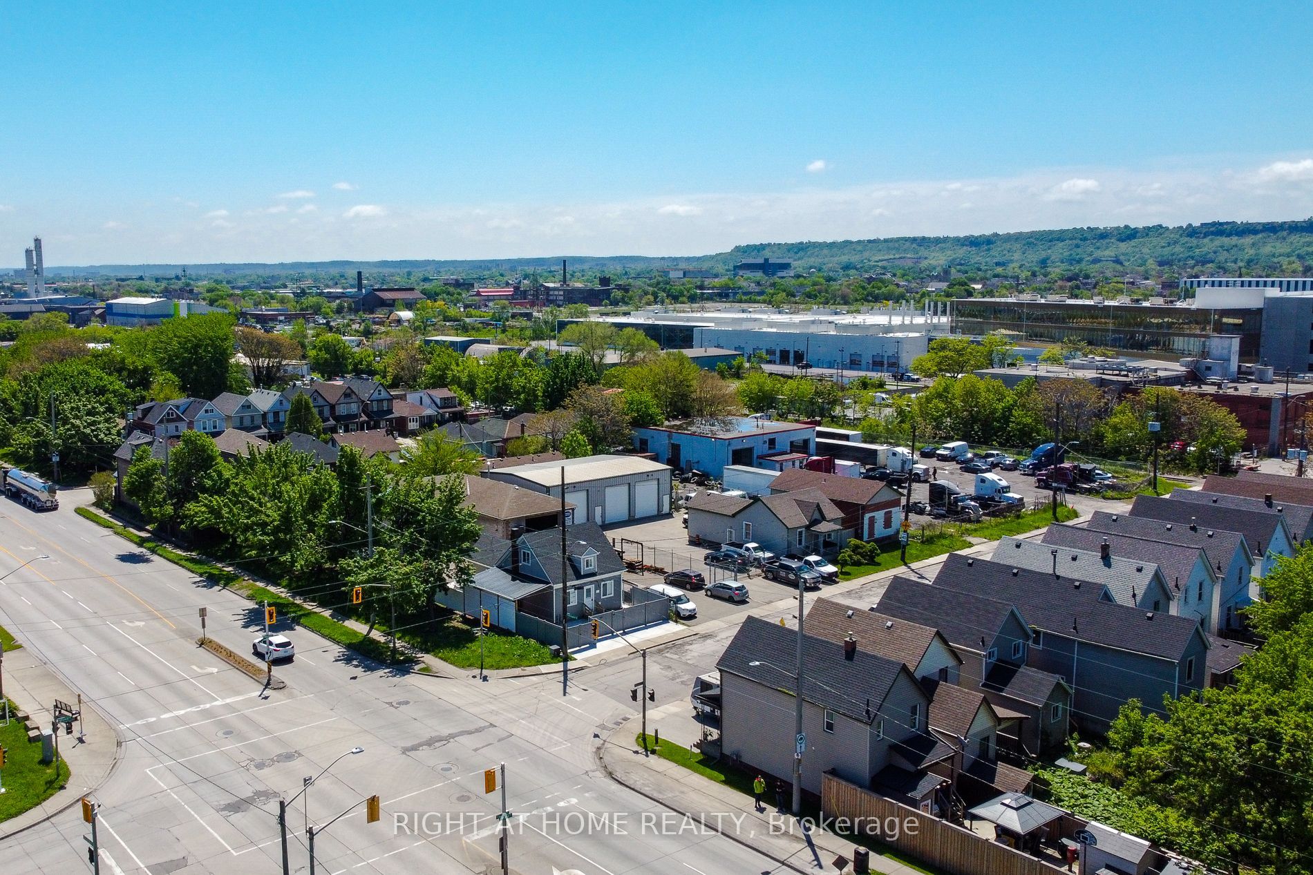 Additional image 6 of 78 Hillyard Street, Hamilton, ON, L8L 6B4