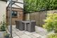 Additional image 12 of Ermyn Way, Leatherhead KT22