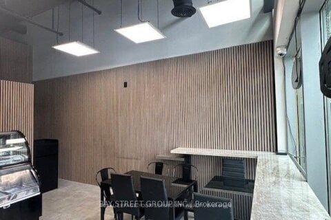 Additional image 2 of 13-7181 Yonge Street, Markham, ON, L3T 0C7