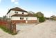 Additional image 21 of New Road, Warsash, Southampton, Hampshire, SO31