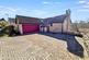 Ridgeway, Holywell, NE25