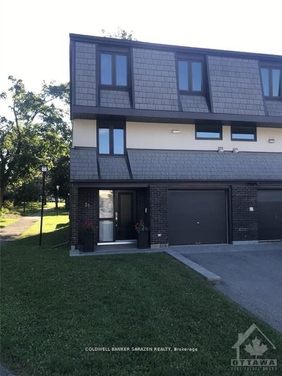 51-655 Richmond Road, Ottawa, ON, K2A 3Y3 photo 2