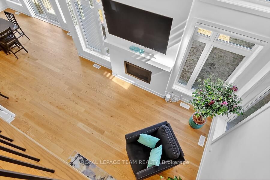Additional image 5 of 950 Islington Way, Ottawa, ON, K1A 0T7