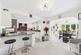 Black Moss Lane, Aughton, L39 photo 5