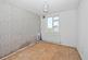 Swallowfield Road, CHARLTON photo 4