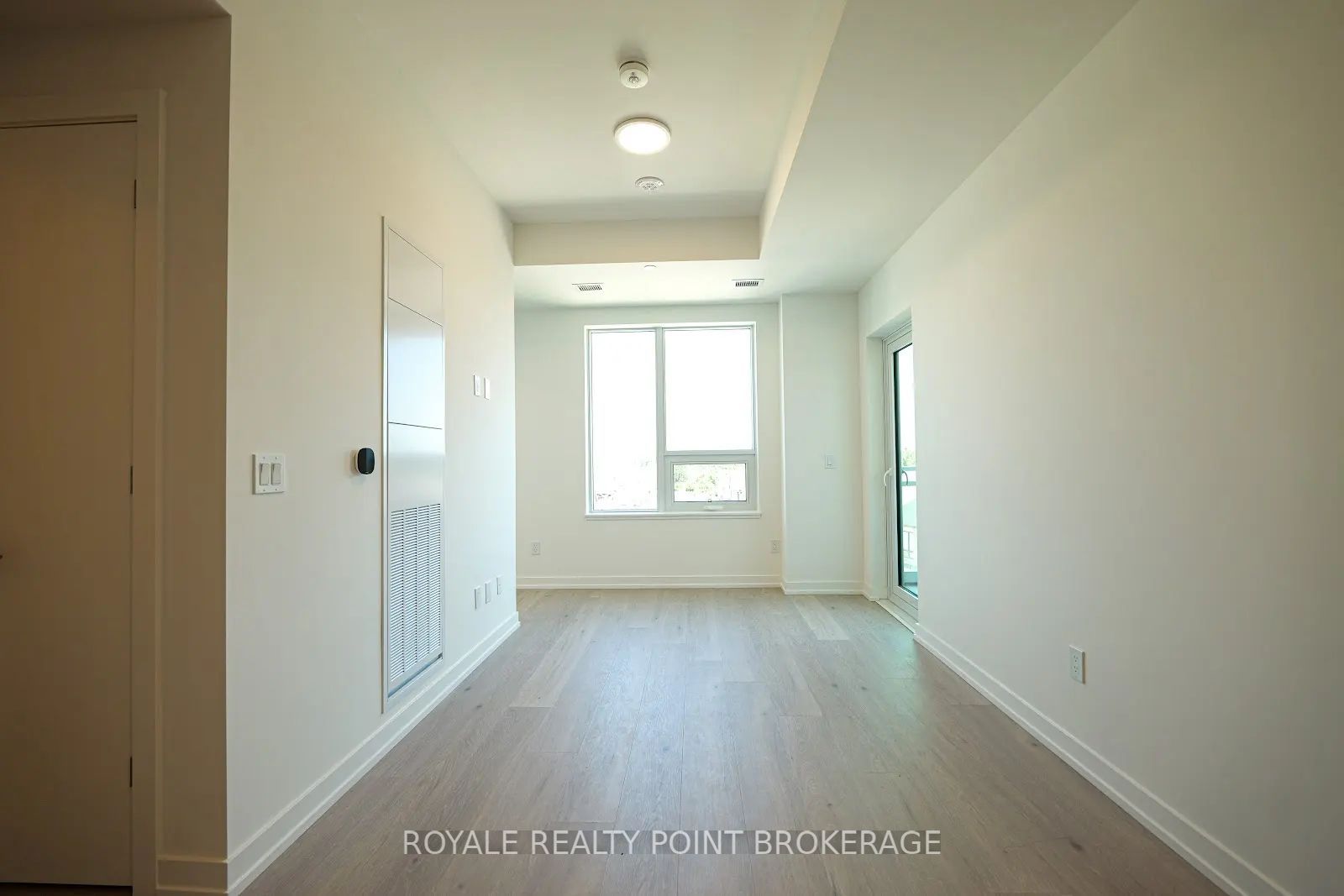 Additional image 2 of 406-2501 Saw Whet Boulevard, Oakville, ON, L6M 5N2