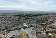 Additional image 6 of Ashbury Park, BS22