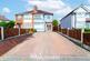 Acheson Road, Solihull B90