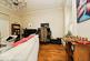 Additional image 16 of Pittville Lawn, Gloucestershire, GL52