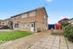 Constable Avenue, Clacton-On-Sea