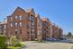 Additional image 2 of The Harrison at Cavendish Grove, Meadowview Road SW20