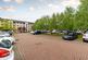 Additional image 18 of Beith Street, Partick, Glasgow